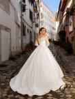 images/wedding/ball_gown/BA_014/BA-014-2 PS.jpg